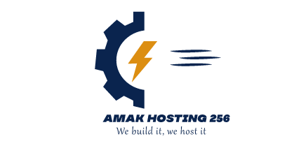 AMAK IT SOLUTIONS UG LTD