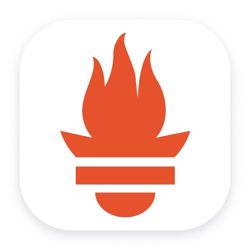 Prometheus Alertmanager