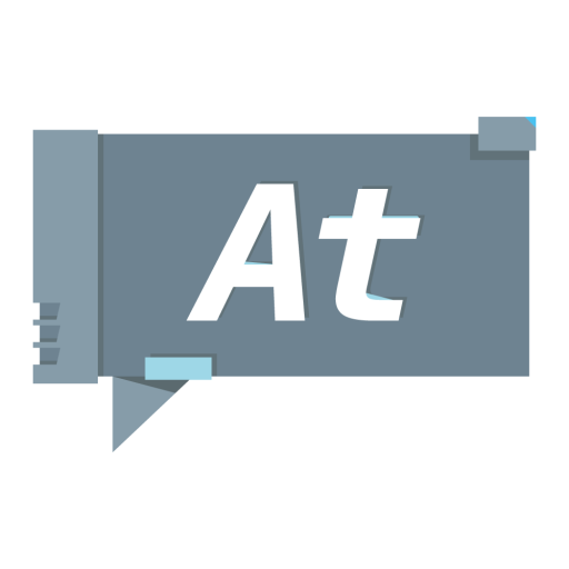 Artalk