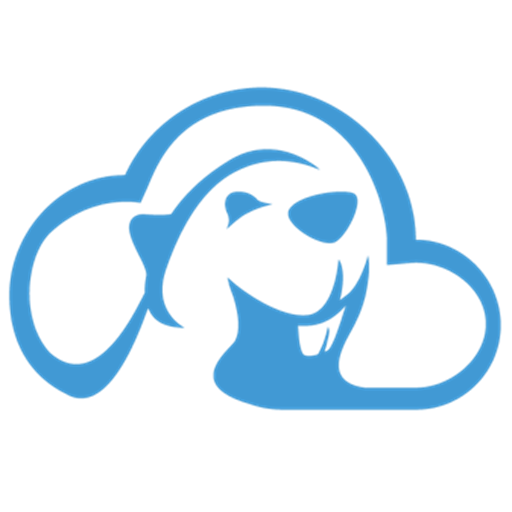 CloudBeaver