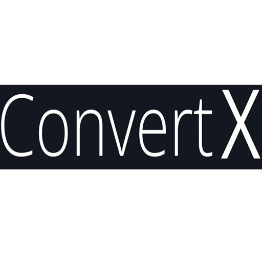 ConvertX