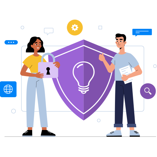 Business Email Hosting